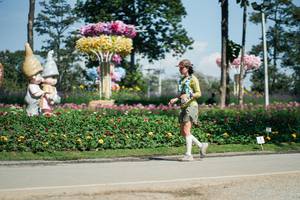 BIB: 
                            <button type="button" onclick="openModal(27617753)" class="btn btn-primary btn-sm float-right btn-popup" data-toggle="modal" data-target=".modal-high-quality">
                        <i class="fas fa-shopping-cart"></i> Add to Cart
                    </button>
                                            <button type="button" onclick="isThisMe(27617753, true)" class="btn btn-success btn-sm float-right btn-popup btn-isme hidden" data-toggle="tooltip" data-placement="bottom" title="นี่คือรูปของคุณใช่ไหม คลิกที่นี่เพื่อเอาเข้าอัลบั้ม">
                        <i class="fas fa-plus"></i> Add to album
                    </button>
                    <button type="button" onclick="isThisMe(27617753, false)" class="btn btn-warning btn-sm float-right btn-popup btn-isnotme hidden">
                        <i class="fas fa-ban"></i> Remove from album
                    </button>